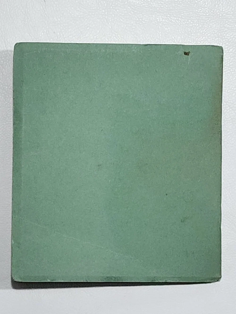 1ST ED These Blooming Friends: A Little Book of Blooming Scandal by Correthers